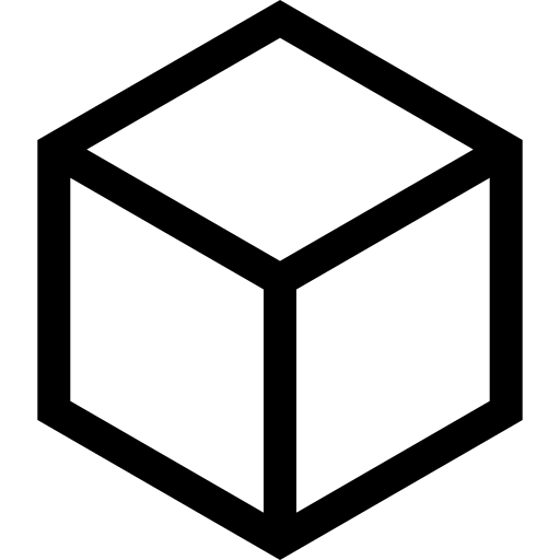 matheicon
