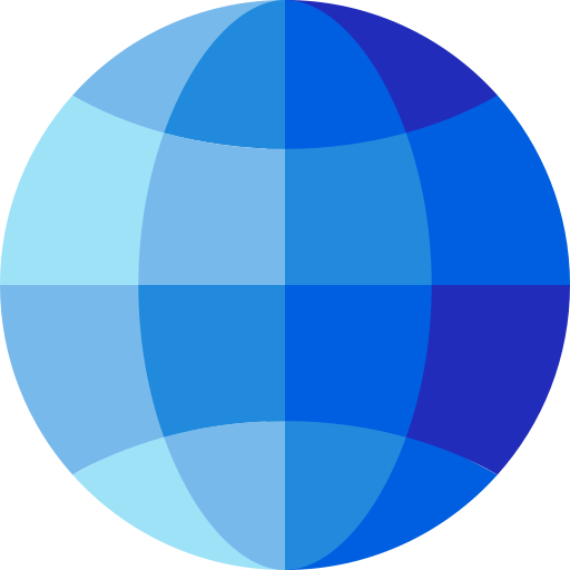 geoicon